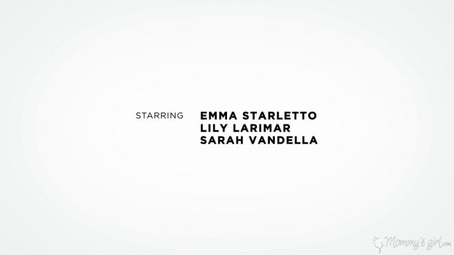 Грудастая преподша оттрахала молоденьких студенток языком